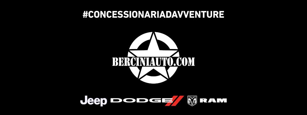 Berciniauto