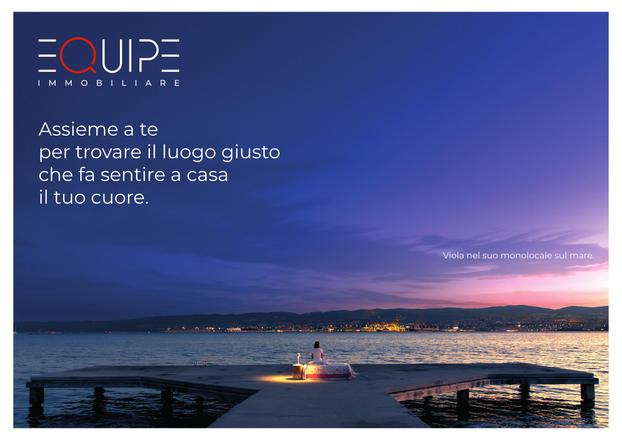 Equipe Immobiliare - Trieste | Subito