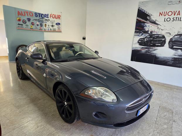 AUTOSTORE FOUR - Roccasecca | Subito