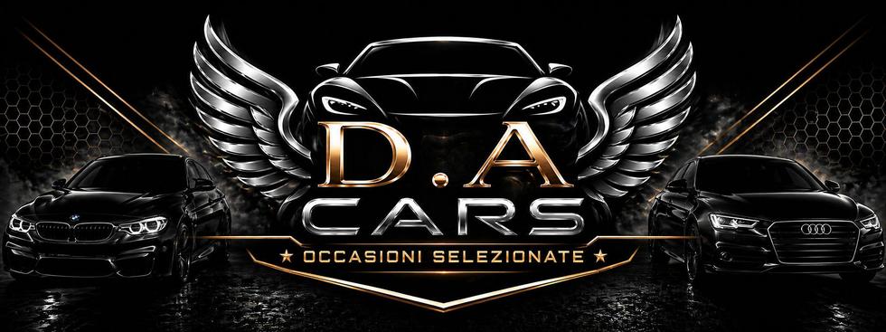 D.A  CARS