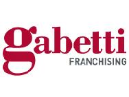 Gabetti Napoli Secondigliano logo