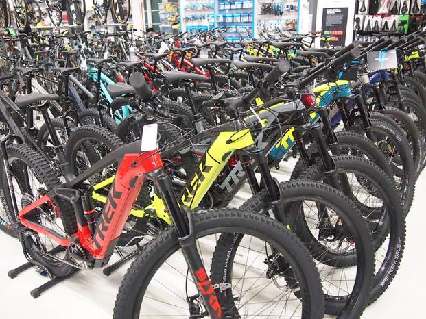Bettini Bike snc - Belluno | Subito