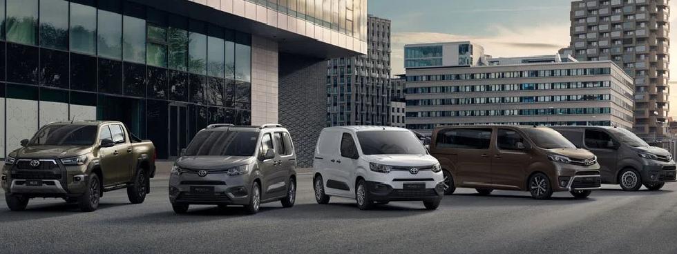 Essegi Auto srl