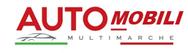 Automobili logo