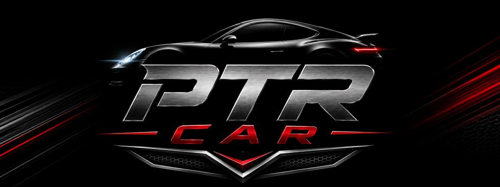 PTR CAR