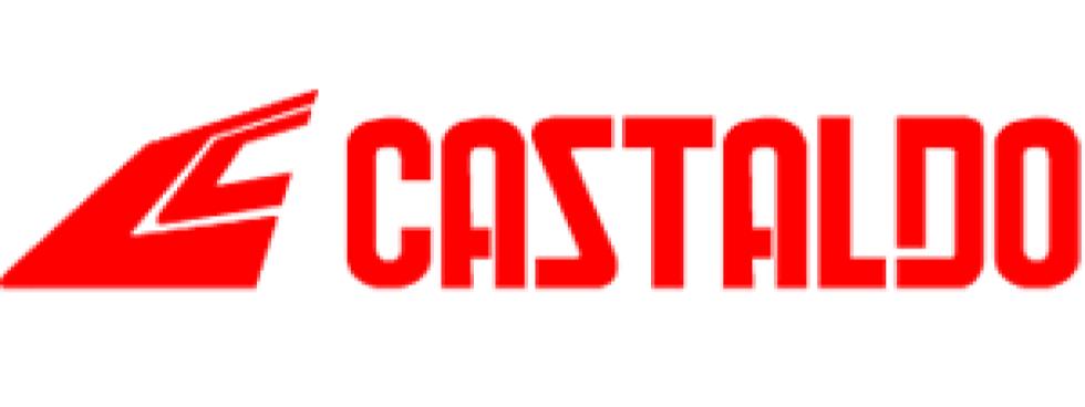 CASTALDO SRL