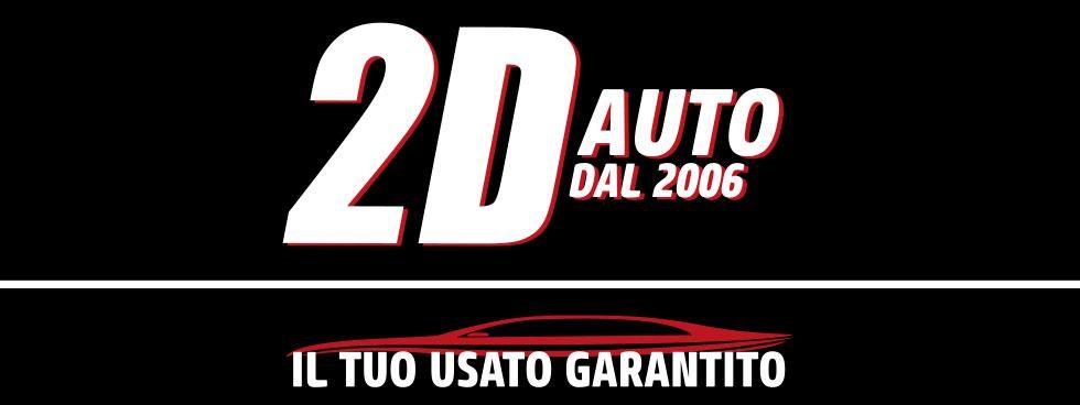 2D Auto S.r.l