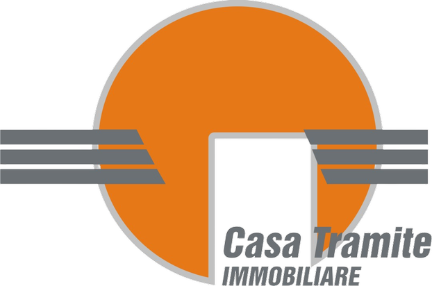 Casa Tramite Immobiliare - Palermo | Subito