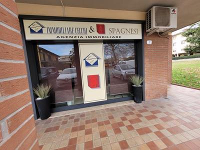 IMMOBILIARE CECCHI & SPAGNESI - Signa | Subito
