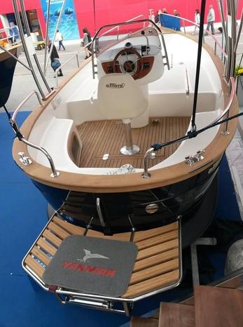 topnauticaweb - Bacoli | Subito