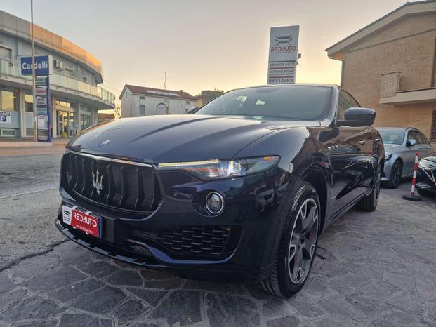 RedAuto Civitanova - Civitanova Marche | Subito
