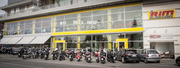 Riccione in Moto - Riccione | Subito
