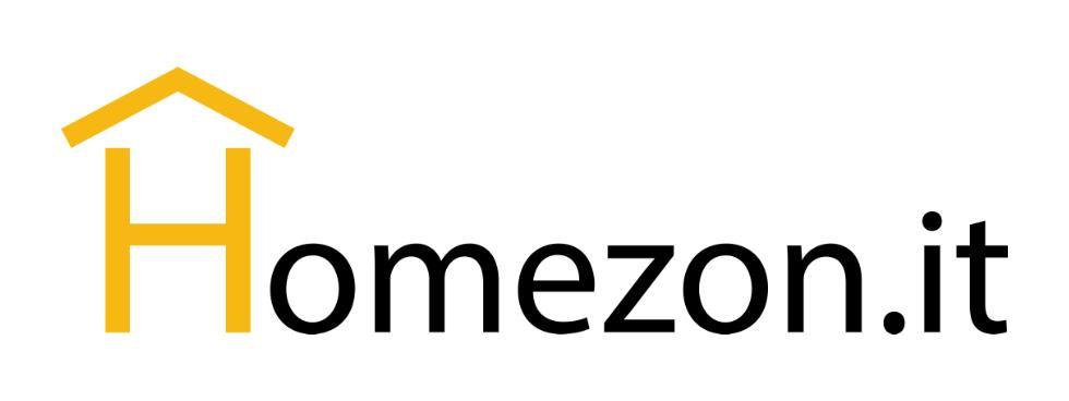 Homezon.it