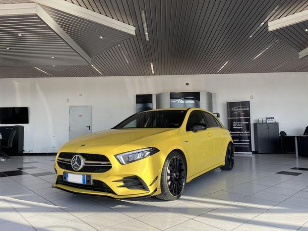 l'Automobile Srl - Reggio nell'Emilia | Subito