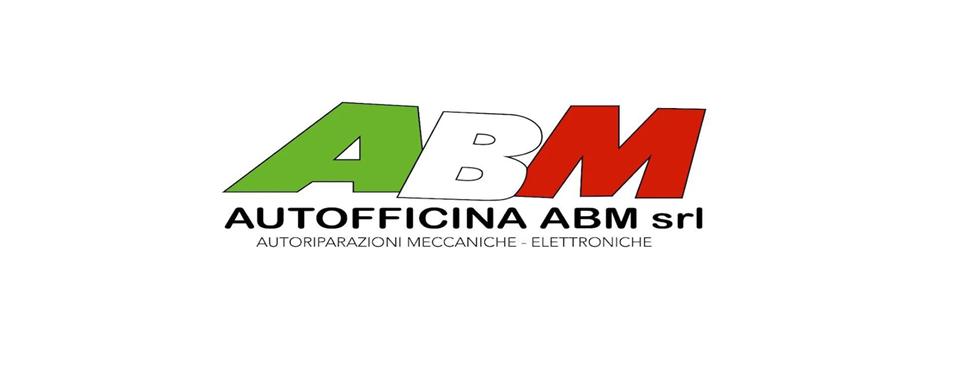 ABM AUTO