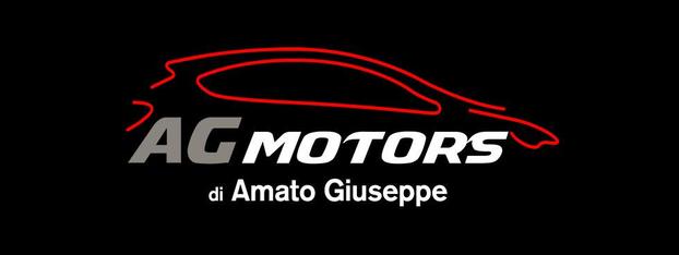 AG MOTORS - Castellammare del Golfo | Subito