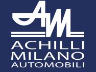 ACHILLI MILANO SRL logo