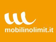 Mobilinolimit.it logo