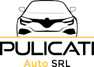 PULICATI AUTO SRL