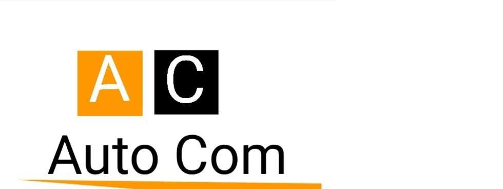 Auto-com