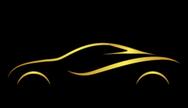 Enzo logo