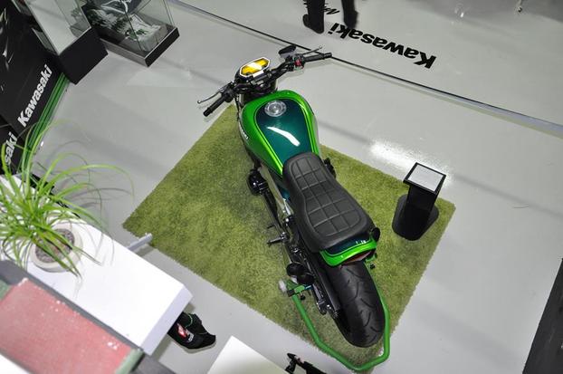 RONDO MOTO - Quaregna Cerreto | Subito