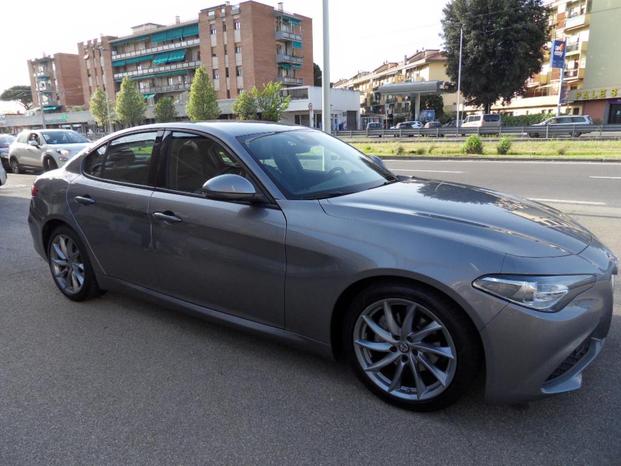 Master Auto - Firenze | Subito