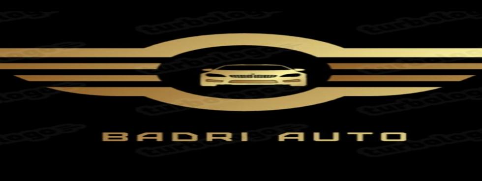 BADRI AUTO LIVORNO DI PALAZZARI ANGELA