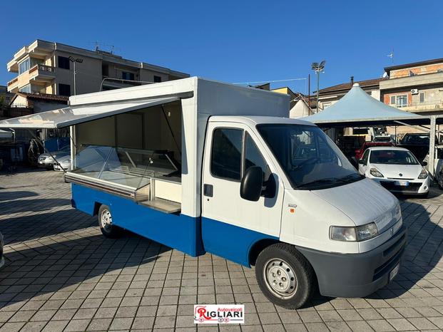 RIGLIARI S.R.L. - Teano | Subito