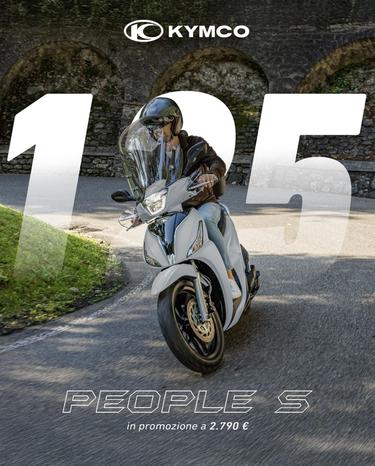 CENTRO MOTO & BIKE  SRL - Siracusa | Subito