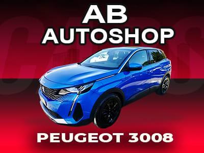 A.B. AUTO SHOP - Latina | Subito