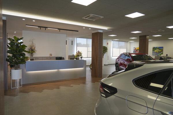 Aesse Service srl - Capaccio Paestum | Subito