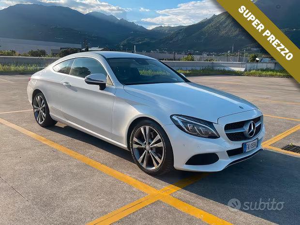 Bvm Auto Schio | Subito