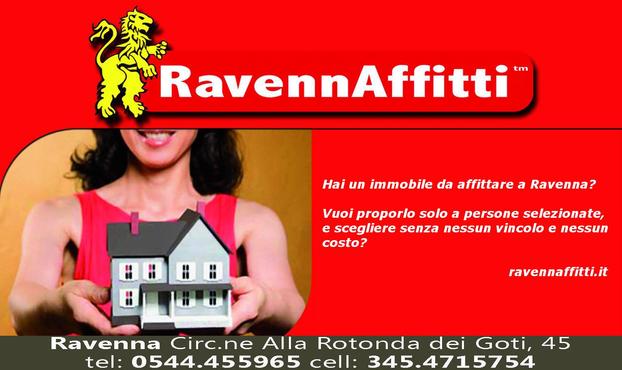 ravennaffitti.it - Ravenna | Subito