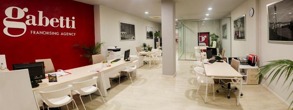 Gabetti Immobiliare