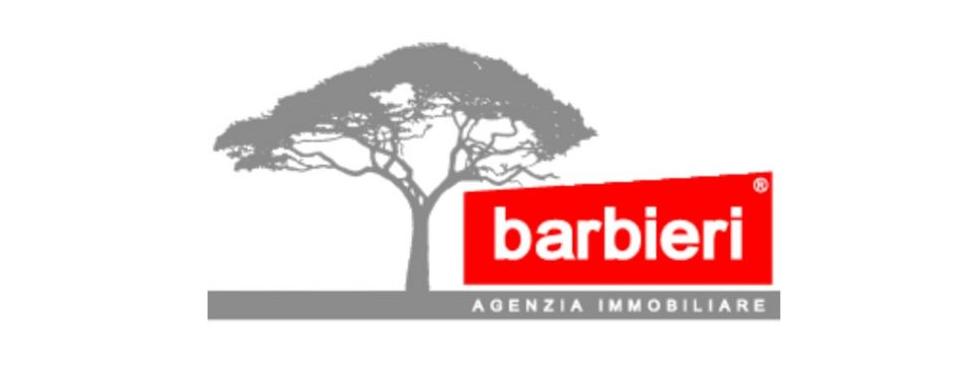 AGENZIA BARBIERI S.R.L.