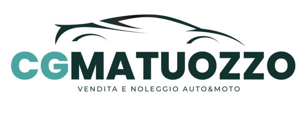 C G MATUOZZO S.R.L.S.