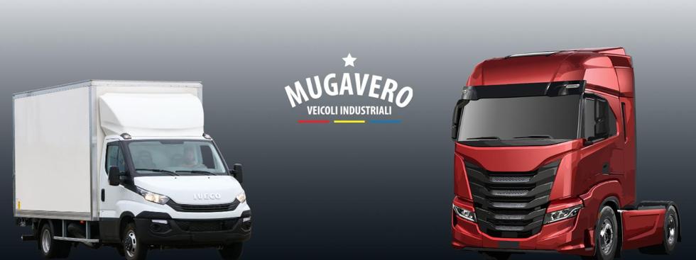 MUGAVERO ANTONIO & FIGLI SRL