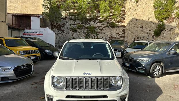 AUTOEMOTION SRL - Salemi | Subito