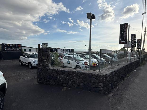 THE KING OF CAR - Misterbianco | Subito