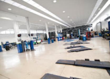 CANDELA GOMME SRL - Borgo San Dalmazzo | Subito