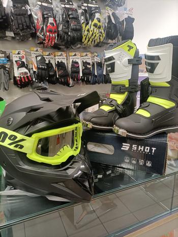 Motopiu Pistoia - Pistoia | Subito