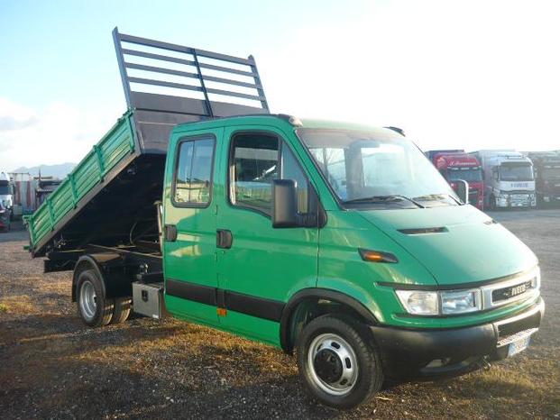 NEW TRUCK RAFF - Caivano | Subito