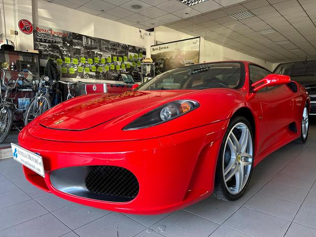 AureliaMotori SRL - Viareggio | Subito