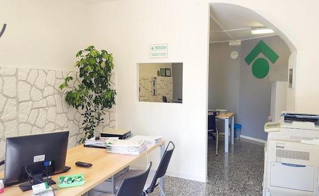 AGENZIA AFFILIATA DI PALIANO - Paliano | Subito
