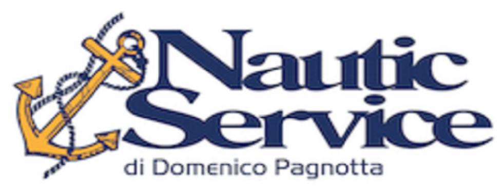 NAUTIC sERVICE