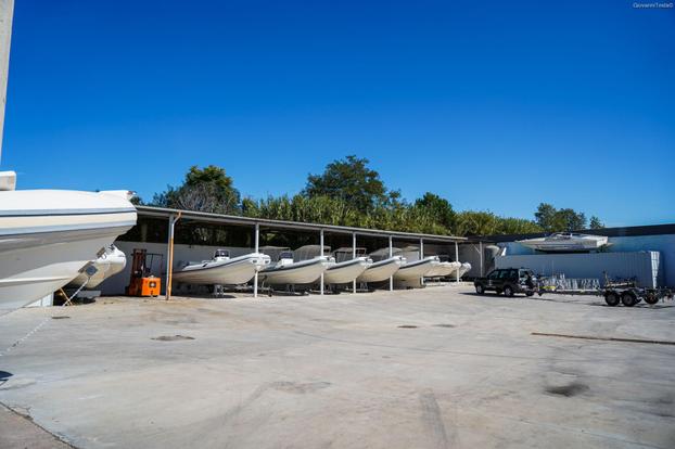 CENTRO NAUTICO PARTENOPEO - Qualiano | Subito