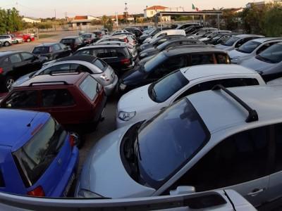 CAR DEVICES AUTO USATE - Vasto | Subito
