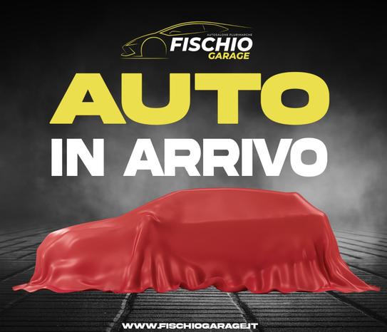 FISCHIO GARAGE - Formello | Subito