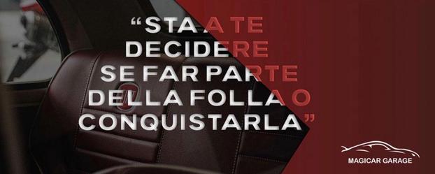 MAGICAR GARAGE SRL - Pomezia | Subito